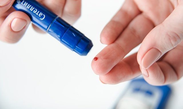 diabetes-3426247_640