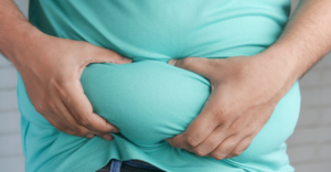 Livingdiabetes template - diabetes-friendly low-carb recipe