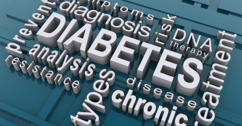Reverse Diabetes