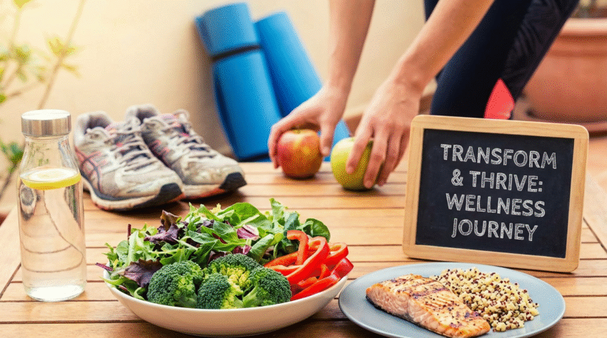 Reverse insulin resistance - understanding insulin resistance