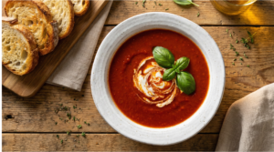 slow_roasted_tomato_bisque