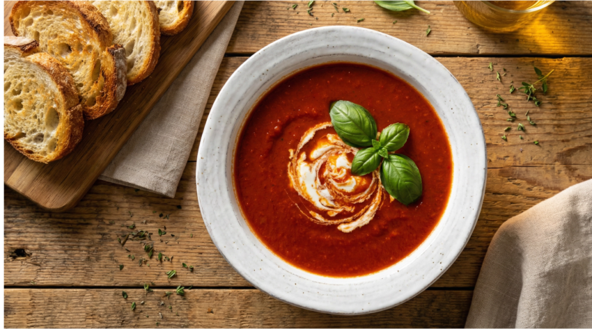 slow_roasted_tomato_bisque