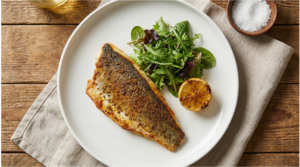 toasted_cumin_sea_bass