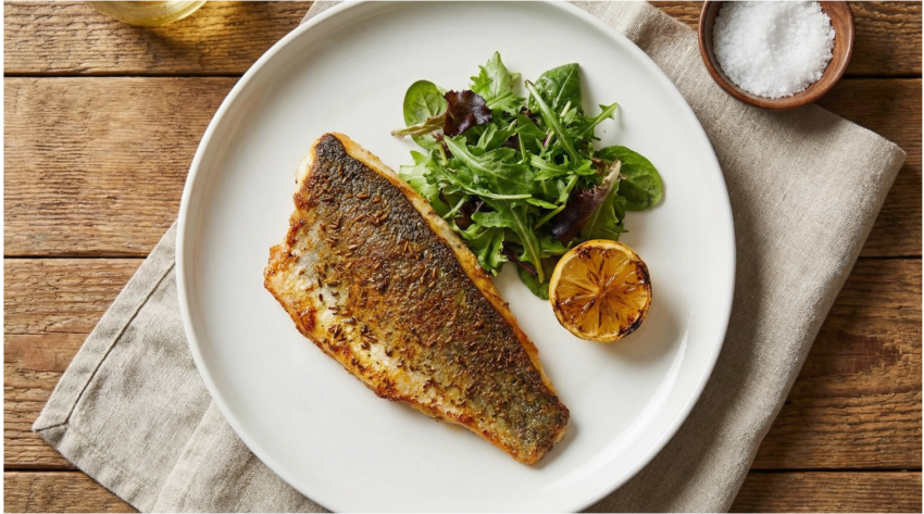 toasted_cumin_sea_bass
