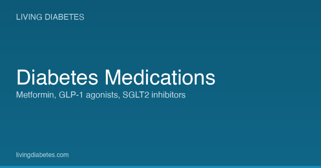 glp 1 agonist metformin Clinical Focus on GLP-1 Agonists in Type 2 Diabetes Mellitus GLP-1 drugs beat metformin for